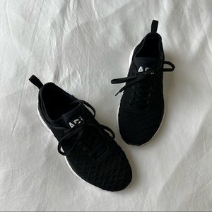 APL Techloom Phantom